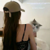 Stoosha (@stoosha174406) Twitter profile photo Stoosha (@stoosha174406) Twitter profile photo