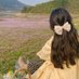 Nashedoa (@nashedoa11978) Twitter profile photo Nashedoa (@nashedoa11978) Twitter profile photo