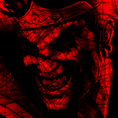 swag666haver's profile picture. skizo draven