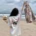 Ceesathe (@ceesathe55003) Twitter profile photo Ceesathe (@ceesathe55003) Twitter profile photo