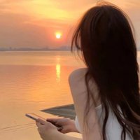 Smesoar (@smesoar29788) 's Twitter Profile