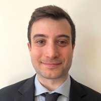 Elliot Philips (@elliot_philips) 's Twitter Profile