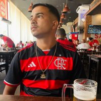 Nauan (@marcolanauan) 's Twitter Profile Photo Nauan (@marcolanauan) 's Twitter Profile Photo