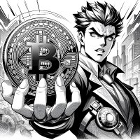 Francesco Silipo (@cryptox1981) 's Twitter Profile