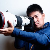 増田直也 (@1206n08) 's Twitter Profile Photo 増田直也 (@1206n08) 's Twitter Profile Photo