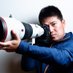 増田直也 (@1206n08) Twitter profile photo 増田直也 (@1206n08) Twitter profile photo