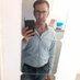 Davide Aulitano (@aulitanoda86521) Twitter profile photo Davide Aulitano (@aulitanoda86521) Twitter profile photo