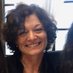 Fabienne Otto bruc (@fottobruc) Twitter profile photo Fabienne Otto bruc (@fottobruc) Twitter profile photo