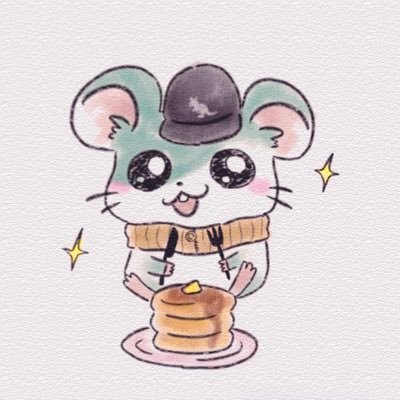 ポニケさんのプロフィール画像