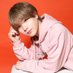 竜星 (@clubmilk_ryusei) Twitter profile photo 竜星 (@clubmilk_ryusei) Twitter profile photo