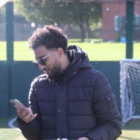 Raf (@rafats00) 's Twitter Profile Photo Raf (@rafats00) 's Twitter Profile Photo