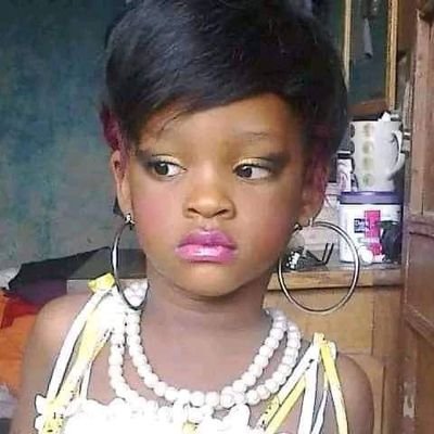 dumpthirst's profile picture. 🇵🇸