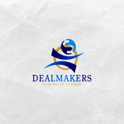 dealmakersbdc Profile Picture