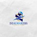 Dealmakers bureau de change (@dealmakersbdc) Twitter profile photo