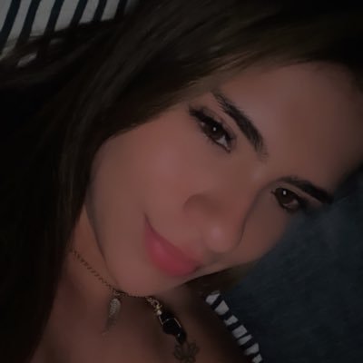 dg__04's profile picture. ⚡️ un poco del mundo de Aries//.                                             no se tome nada personal👋🏾