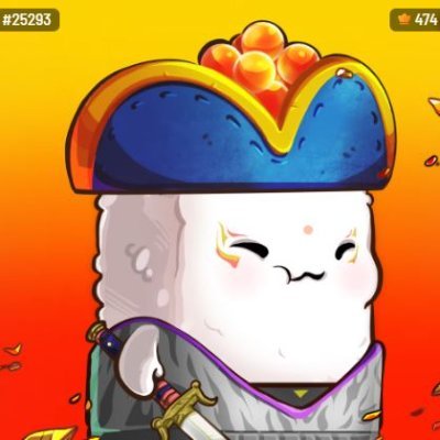 hernadi_jon's profile picture. REFLECTED

https://t.co/YzgAX30BLv