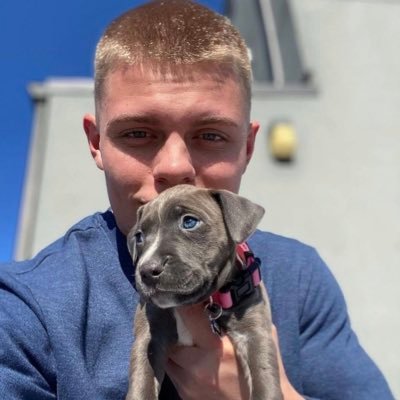 ODavid081's profile picture. I’m proud of myself in being honest and most trustworthy, I seek that in a mate, someone who is compassionate yet understanding who has a calm behavior.