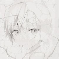 いつき……? (@ituki_hubu) 's Twitter Profile
