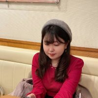 菜摘🕙(@natsumi_0297) 's Twitter Profile Photo