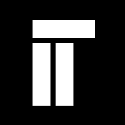 Boutique bi-lingual Property Consultancy and Award winning Architectural team based in Rio de Janeiro. Expert insight and property news live from the field.