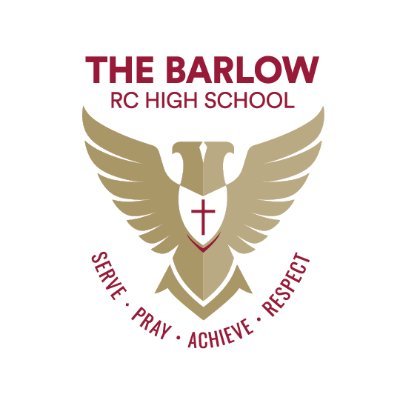 TheBarlowRC Profile Picture