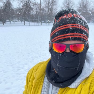 criptexdelphi's profile picture. Youtube: https://t.co/RXHcnknIST