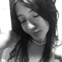aazu (@azu_melian) 's Twitter Profile