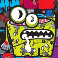 ♻️🥫scrapmonster-nft🥫♻️ (@scrapmonsternft) 's Twitter Profile Photo ♻️🥫scrapmonster-nft🥫♻️ (@scrapmonsternft) 's Twitter Profile Photo