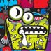 ♻️🥫scrapmonster-nft🥫♻️ (@scrapmonsternft) Twitter profile photo ♻️🥫scrapmonster-nft🥫♻️ (@scrapmonsternft) Twitter profile photo
