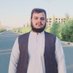 Ahmadullah Arhghand (احمد الله ارغند) (@ahmadullah98875) Twitter profile photo