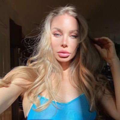 Stella7300549's profile picture. 