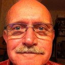 Herbert Adam - @mac_herbert - Twitter