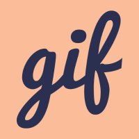 GIF London(@GIFLondon) 's Twitter Profile Photo