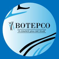 BOTEPCO_BW(@botepco) 's Twitter Profile Photo