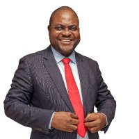 ADOMAHOU Jérémie (@adomahou2023) 's Twitter Profile