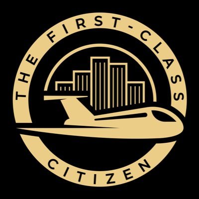 First Class Citizen Profile