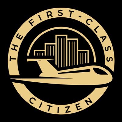 First Class Citizen