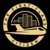 First Class Citizen (@thefirstclass_c) Twitter profile photo First Class Citizen (@thefirstclass_c) Twitter profile photo