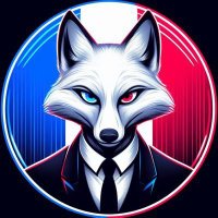 Wolf 🐺(@PsyGuy007) 's Twitter Profile Photo