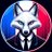 Profile picture of Wolf 🐺