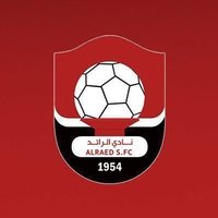 نادي الرائد السعودي(@alraedclub) 's Twitter Profile Photo