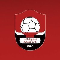 نادي الرائد السعودي (@alraedclub) 's Twitter Profile Photo نادي الرائد السعودي (@alraedclub) 's Twitter Profile Photo