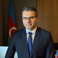 Farid Mammadov (@farid_e_mamedov) 's Twitter Profile Photo
