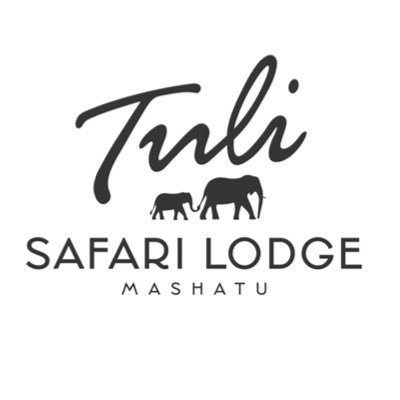 TuliLodge Profile Picture