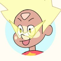MrHaliboot (@mrhaliboot) 's Twitter Profile