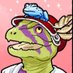 フロッグ🦖 (@travel_lizard_3) Twitter profile photo フロッグ🦖 (@travel_lizard_3) Twitter profile photo