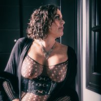 LeiaOrgana 🔞 (@_princessorgana) 's Twitter Profile