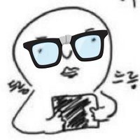 목수 (@mokmoksu) 's Twitter Profile