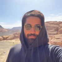 هاشم عشقي (@hashemeshky) Twitter profile photo