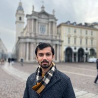 Usama Ashraf (@usama_1424) 's Twitter Profile